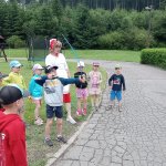 phoca_thumb_m_vp 19.6.2025  141 Fotogalerie